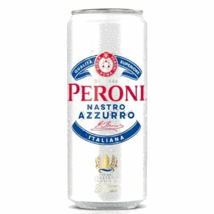 peroni5.jpeg